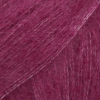 Drops: Kid-Silk, 17, Mørk Rosa