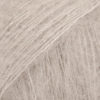 Drops: Kid-Silk, 20, Lys Beige