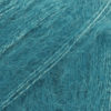 Drops: Kid-Silk, 24, Petrol