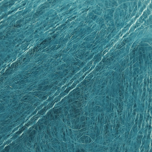 Drops: Kid-Silk, 24, Petrol