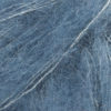 Drops: Kid-Silk, 27, Jeansblå