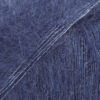 Drops: Kid-Silk, 28, Marineblå