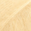 Drops: Kid-Silk, 29, Vanilje