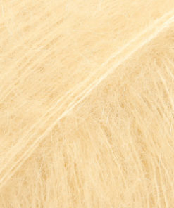 Drops: Kid-Silk, 29, Vanilje