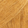 Drops: Kid-Silk, 30, Karri
