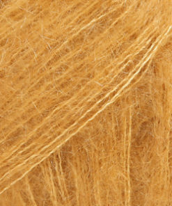 Drops: Kid-Silk, 30, Karri