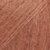 Drops: Kid-Silk, 33, Rust