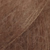 Drops: Kid-Silk, 35, Sjokolade