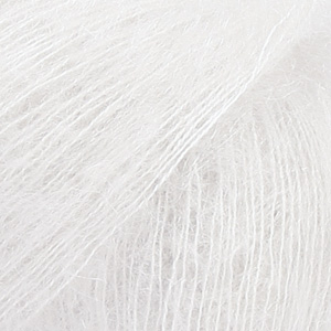 Drops: Kid-Silk, 38, Kritt