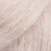 Drops: Kid-Silk, 40, Perlerosa