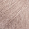 Drops: Kid-Silk, 41, Pudder