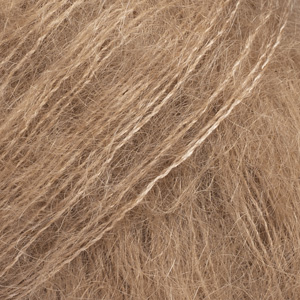 Drops: Kid-Silk, 42, Mandel