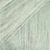Drops: Kid-Silk, 45, Soft Mint