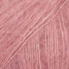 Drops: Kid-Silk, 46, Kirsebærsorbet
