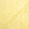 Drops: Kid-Silk, 52, Limonade
