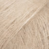 Drops: Kid-Silk, 54, Lys Sand