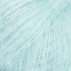 Drops: Kid-Silk, 58, Akvamarin