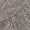 Drops: Brushed Alpaca Silk, 03, Grå