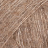 Drops: Brushed Alpaca Silk, 05, Beige