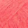 Drops: Brushed Alpaca Silk, 06, Korall
