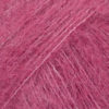 Drops: Brushed Alpaca Silk, 08, Lyng