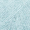 Drops: Brushed Alpaca Silk, 15, Lys Sjøgrønn