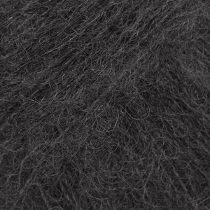 Drops: Brushed Alpaca Silk, 16, Sort