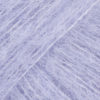 Drops: Brushed Alpaca Silk, 17, Lys Lavendel