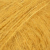 Drops: Brushed Alpaca Silk, 19, Karri