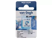 Van Gogh Akvarell H.Pan 106 Opaque white
