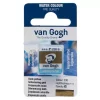 Van Gogh Akvarell H.Pan 230 Dusk yellow