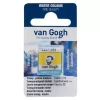 Van Gogh Akvarell H.Pan 272 Transp. yellow medium