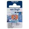 Van Gogh Akvarell H.Pan 278 Pyrrole orange