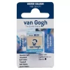 Van Gogh Akvarell H.Pan 291 Titanium buff