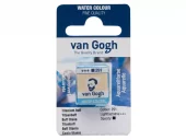 Van Gogh Akvarell H.Pan 291 Titanium buff