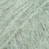 Drops: Brushed Alpaca Silk, 21, Salvie Grønn