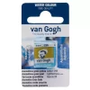 Van Gogh Akvarell H.Pan 296 Azomethine green yellow