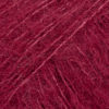 Drops: Brushed Alpaca Silk, 23, Burgunder