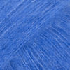 Drops: Brushed Alpaca Silk, 26, Koboltblå