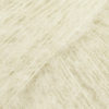 Drops: Brushed Alpaca Silk, 27, Regnskogsdugg
