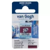Van Gogh Akvarell H.Pan 373 Dusk pink