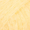 Drops: Brushed Alpaca Silk, 30, Gul