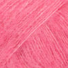 Drops: Brushed Alpaca Silk, 31, Sterk Rosa