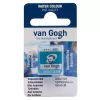 Van Gogh Akvarell H.Pan 522 Turquise blue