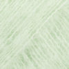 Drops: Brushed Alpaca Silk, 33, Pistasjis