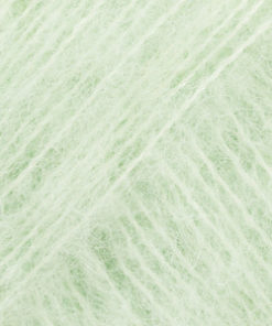 Drops: Brushed Alpaca Silk, 33, Pistasjis