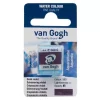 Van Gogh Akvarell H.Pan 560 Dusk violet