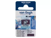 Van Gogh Akvarell H.Pan 560 Dusk violet