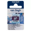 Van Gogh Akvarell H.Pan 592 Quinacridone purple red