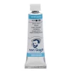 Van Gogh Akvarelltube 10 ml  106 Opaque white